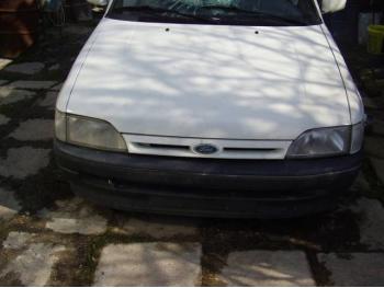 dezmembrez-Ford-Escort-avariat-941.htm imagine dezmembrez-Ford-Escort-avariat-941.htm