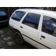 dezmembrez Ford Escort - piese auto-3