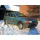 dezmembrez Ford Escort - piese auto-1