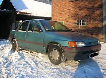 dezmembrez-Ford-Escort-avariat-9479.htm imagine dezmembrez-Ford-Escort-avariat-9479.htm