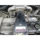 dezmembrez Ford Escort - piese auto-1