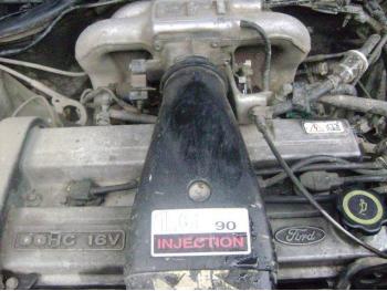 dezmembrez-Ford-Escort-avariat-950.htm imagine dezmembrez-Ford-Escort-avariat-950.htm