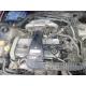 dezmembrez Ford Escort - piese auto-3