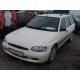 dezmembrez Ford Escort - piese auto-1