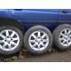 dezmembrez Ford Escort - piese auto-1