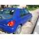 dezmembrez Ford Fiesta - piese auto-1