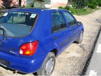 dezmembrez-Ford-Fiesta-avariat-10095.htm imagine dezmembrez-Ford-Fiesta-avariat-10095.htm