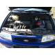 dezmembrez Ford Fiesta - piese auto-3