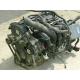 dezmembrez Ford Fiesta - piese auto-1