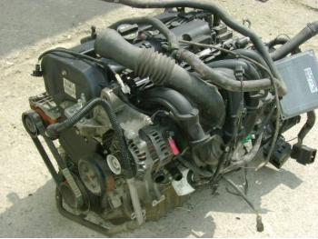 imagine dezmembrez-Ford-Fiesta-avariat-10253.htm