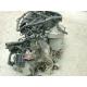 dezmembrez Ford Fiesta - piese auto-3