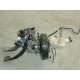 dezmembrez Ford Fiesta - piese auto-1
