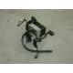 dezmembrez Ford Fiesta - piese auto-3