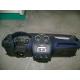 dezmembrez Ford Fiesta - piese auto-1