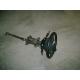 dezmembrez Ford Fiesta - piese auto-3
