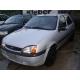 dezmembrez Ford Fiesta - piese auto-1