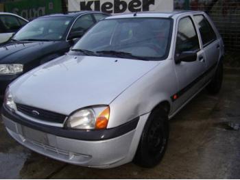 dezmembrez-Ford-Fiesta-avariat-10604.htm imagine dezmembrez-Ford-Fiesta-avariat-10604.htm