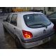 dezmembrez Ford Fiesta - piese auto-3
