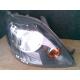 dezmembrez Ford Fiesta - piese auto-1