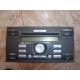 dezmembrez Ford Fiesta - piese auto-1