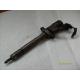 dezmembrez Ford Fiesta - piese auto-1