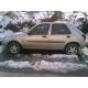 dezmembrez Ford Fiesta - piese auto-1