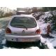 dezmembrez Ford Fiesta - piese auto-3
