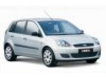 dezmembrez-Ford-Fiesta-avariat-11132.htm imagine dezmembrez-Ford-Fiesta-avariat-11132.htm