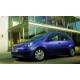 dezmembrez Ford Fiesta - piese auto-1