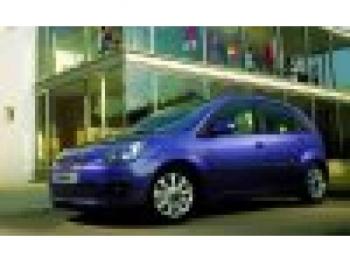 dezmembrez-Ford-Fiesta-avariat-11141.htm imagine dezmembrez-Ford-Fiesta-avariat-11141.htm