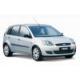 dezmembrez Ford Fiesta - piese auto-1