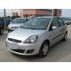 dezmembrez Ford Fiesta - piese auto-1