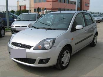dezmembrez-Ford-Fiesta-avariat-11335.htm imagine dezmembrez-Ford-Fiesta-avariat-11335.htm