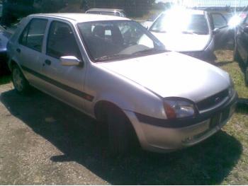 dezmembrez-Ford-Fiesta-avariat-11658.htm imagine dezmembrez-Ford-Fiesta-avariat-11658.htm