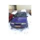 dezmembrez Ford Fiesta - piese auto-1