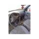 dezmembrez Ford Fiesta - piese auto-3