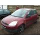 dezmembrez Ford Fiesta - piese auto-1