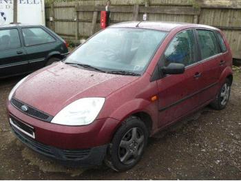 dezmembrez-Ford-Fiesta-avariat-1207.htm imagine dezmembrez-Ford-Fiesta-avariat-1207.htm