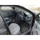 dezmembrez Ford Fiesta - piese auto-1