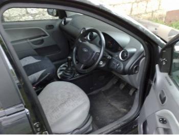 dezmembrez-Ford-Fiesta-avariat-12409.htm imagine dezmembrez-Ford-Fiesta-avariat-12409.htm