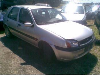 dezmembrez-Ford-Fiesta-avariat-12641.htm imagine dezmembrez-Ford-Fiesta-avariat-12641.htm