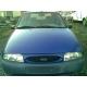 dezmembrez Ford Fiesta - piese auto-1