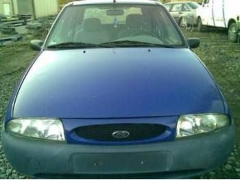 dezmembrez-Ford-Fiesta-avariat-13188.htm imagine dezmembrez-Ford-Fiesta-avariat-13188.htm
