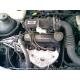 dezmembrez Ford Fiesta - piese auto-3
