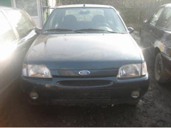 dezmembrez-Ford-Fiesta-avariat-13295.htm imagine dezmembrez-Ford-Fiesta-avariat-13295.htm