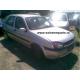 dezmembrez Ford Fiesta - piese auto-1