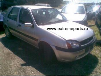 dezmembrez-Ford-Fiesta-avariat-13478.htm imagine dezmembrez-Ford-Fiesta-avariat-13478.htm