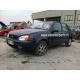 dezmembrez Ford Fiesta - piese auto-3