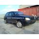 dezmembrez Ford Fiesta - piese auto-1