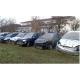 dezmembrez Ford Fiesta - piese auto-1